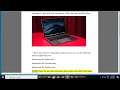Bitdefender's Tips: Fix browsing slowdown on Mac.