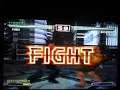 Bloody Roar Primal Fury(Gamecube)-Yugo vs Busuzima VI