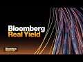 'Bloomberg Real Yield  (02/26/2021)