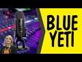Blue Yeti - JB Staff Picks