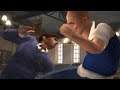 Bully Scholarship Edition - Roundhouse Kick "A Little Help 5"