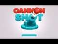 Cannon Shot! (PC) Part 4 of 5: Worlds 7 & 8 - Levels 135-184 & Boss Levels