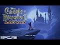 Castle of Illusion Starring Mickey Mouse HD Remake (Vulkan) | RPCS3 Emulator 0.0.11-10758 | Sony PS3