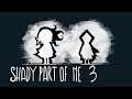 Challenging bird puzzles | Shady Part of me | Part 3