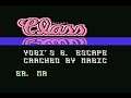 Class Intro 1 ! Commodore 64 (C64)