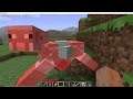 Cobblestone Factory! | Minecraft Beta 1.4 #34