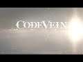 CODE VEIN Playthrough part 6
