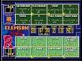 College Football USA '97 (video 2,506) (Sega Megadrive / Genesis)