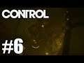Control - Part 6 (NSC Control Pump)