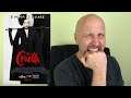 Cruella - Doug Reviews