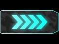 cs:go 20 день Silver IV – Сильвер 4 mne_net_ravnix cs