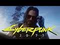 Cyberpunk 2077 PLAYING ON HARD MODE FULL PLAYTHROUGH