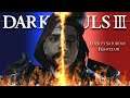Dark Souls III | Lucky's Saturday Fightclub! (FT. LuckyBastard) [SL 125 - PC]