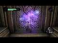 Darksiders 2 - Deathinitive Edition - Part 32