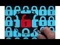 Day 2 PWN2OWN 2 more security flaws discovered for Windows 10 April 8th 2021