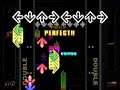 DDR Custom Song Unity Double Difficult