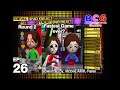 Deal or No Deal Wii Multiplayer 100 Idols Champion Ep 26 Round 2 Game 26-4 Players