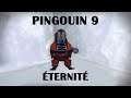 Destiny 2 - Pingouin 9 (Éternité)