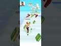Destiny Run👺👹👺👹 Game All Levels Gameplay Android ios New Big Update level 55#Shorts