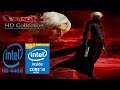 Devil May Cry 2 (HD Collection) | Intel HD 4400 | Español