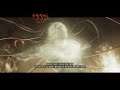Diablo 2 Resurrected 33 Tyrael befreit und Akt 3 🎮🇨🇭
