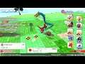 Digimon Story: Cyber Sleuth – Hacker's Memory Part 27