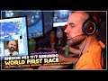 Directo #52 Carrera por el World First ¿Es justa? ¿Se puede solucionar? ¿Implicación de Blizzard?
