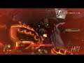 Doom Eternal 2020 08 03 08 29 59 01