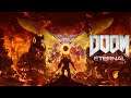 Doom Eternal - Episode 6