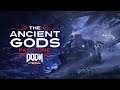 DOOM ETERNAL THE ANCIENT GODS PART ONE ALL CUTSCENES MOVIE GAME
