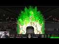 Doom Wadstream: ISOLATION part 2