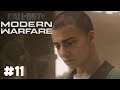 "El Origen de la Revolución" | Modern Warfare (Campaña #11) | Mr. Lucho