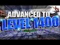 ELDER DRUID LEVEL 1400!! MEGA STACK COMBO and DYING REDSKULL - Tibia Best Clips #TibiaFerumbrinha