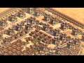 EPIC DEFENSE - Age of Empires 2 Definitive Edition