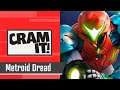 Everything You Need to Know for Metroid Dread | CRAM IT