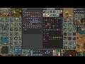 Factorio Bobs Mod - Recursos para Titâneo