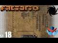 Factorio MP with NOG - S01E18 - More Defences