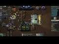 Factorio PyBlock - Part 32 - Productive real trees, improved molten glass