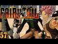 Fairy Tail Game Hard Mode Part 57 - Series Finale! Everyone Vs Everyone!