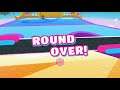 Fall Guys Ultimate Knockout Gameplay
