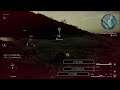 Final Fantasy XV Multiplayer: Comrades - Continuing to Upgrade my Katana :o