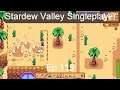 Finding the Sand Dragon - Stardew Valley Singleplayer [Ep 119]