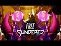 FIRST 30 MINUTES FREE GAME | Sundered gameplay part 1