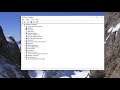 Fix WiFi Not Showing in Settings On Windows 10 | Fix Missing WiFi [SOLUTION]