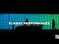 Flashy Performance | Predator Helios 300