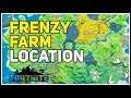 Frenzy Farm Named Location Fortnite Chapter 2