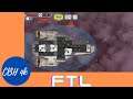 FTL: Episode 2 The Quest For More Scrap