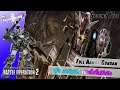 '' Full Armor Gundam Ground Type '' ฟูลอาร์เมอร์กันดั้มที่ไม่มีจริง【Gundam: Battle Operation 2】