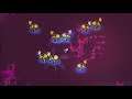 Fulong- ANDROID / IOS - GAMEPLAY