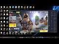GAMELOOP CODMOBILE EMULATOR 2020-UPDATED CONTROL SETTINGS